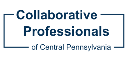 Collaborative Professionals of Central Pennsylvania