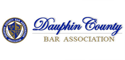 Dauphin County Bar Association