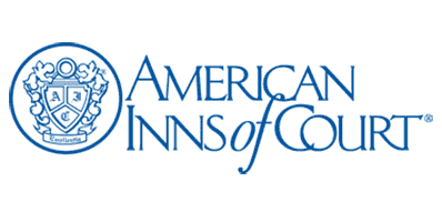 William W. Lipsitt American Inn of Court