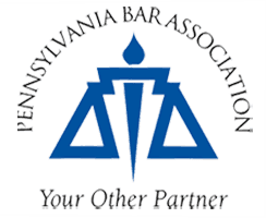 Pennsylvania Bar Association