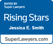 Rising Stars