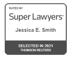 Super Lawyers