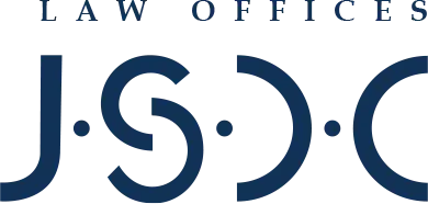 JSDC Law Offices