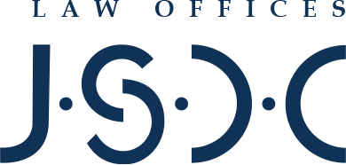 JSDC Law Offices